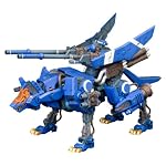 1/72 ������ ���ޥ�ɥ���� �����å��������� ��47���Ų��ۥӡ����硼����