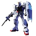 HGUC 1/144 RX-79BD-3 �u���[�f�B�X�e�B�j�[3���@ (�@����m�K���_��)