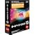 IBM �z�[���y�[�W�E�r���_�[13 �o�[�W�����A�b�v��