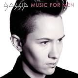 [Musik] Music for Men