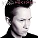 Music for Men