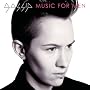 Music for Men