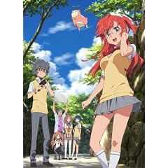 ���̉Ăő҂��Ă� 4 (��������) [Blu-ray]