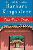 [Book] Bean Trees