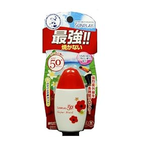�T���v���C�X�[�p�[�u���b�N���t
