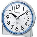 CITIZEN (�V�`�Y��) �ڊo�����v �l�����[�i���s�X (�V���o�[���^���b�N�F) �d�g���v 4RLA11-019