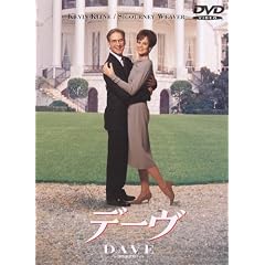 �f�[�� [DVD]