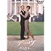 �f�[�� [DVD]