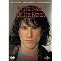 ���̋F��� [DVD]