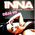 Deja Vu (W/ Bob Taylor)