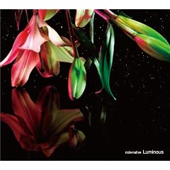 Luminous