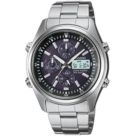 [�J�V�I]CASIO �r���v WAVE CEPTOR �E�F�[�u�Z�v�^�[ �^�t�\�[���[ �d�g���v �N���m�O���t���f�� WVQ-500DJ-1AJF �����Y
