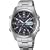 CASIO (�J�V�I) �r���v WAVE CEPTOR �E�F�[�u�Z�v�^�[ �N���m�O���t���f�� �^�t�\�[���[ �d�g���v WVQ-500DJ-1AJF