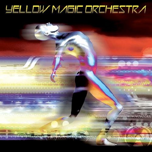 Encore ~ YELLOW MAGIC ORCHESTRA 発売日: 2009/11/24 1,599 Encore ~ YELLOW MAGIC ORCHESTRA 発売日: 2009/11/24 1,599