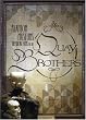 Phantom Museums: Short Films of the Quay Brothers [DVD] [Import]