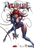 [DVD] Witchblade, Vol. 1