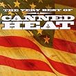 The Very Best Of Canned Heat