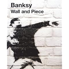 Wall and Piece