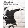 Wall and Piece