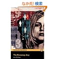 "The Runaway Jury": Level 6 (Penguin Readers (Graded Readers))