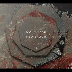 New Epoch