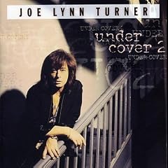 Joe Lynn Turner