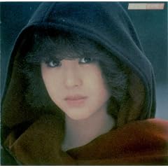 ��������(DVD�t)