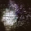 The Buried
