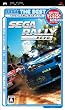 SEGA THE BEST �Z�K�����[ �����H