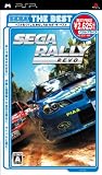 SEGA THE BEST �Z�K�����[ �����H