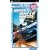 SEGA THE BEST �Z�K�����[ �����H