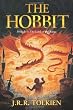 The Hobbit (Essential Modern Classics)