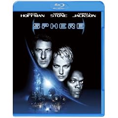 �X�t�B�A [Blu-ray]