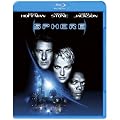 �X�t�B�A [Blu-ray]