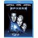 �X�t�B�A [Blu-ray]