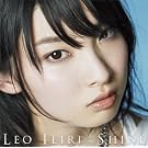 Shine�i�������Ձj