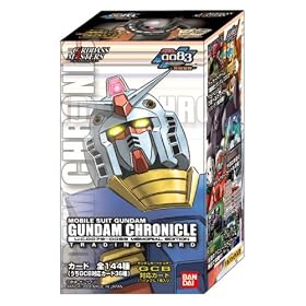 �J�[�h�_�X�}�X�^�[�Y �K���_���N���j�N�� MEMORIAL EDITION BOX