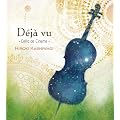 Deja vu ~ Cello de Cinema ~