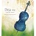 Deja vu ~ Cello de Cinema ~