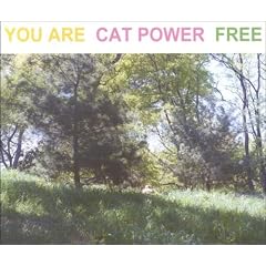 You Are Free [12 inch Analog]
