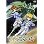 �t���̃X�g���C�� waltz.II �ʏ�� [DVD]