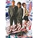 �ނ����Ԃ�4 [DVD]