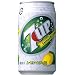 �Z�u���A�b�v 350ml�~24�{
