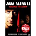 �W�����E�g���{���^ �T�X�y���X�E�R���N�V���� [DVD]