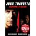�W�����E�g���{���^ �T�X�y���X�E�R���N�V���� [DVD]
