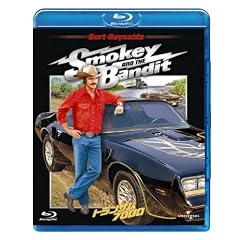 �g�����U��7000 �yBlu-ray �x�X�g�E���C�u�����[�z