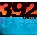 392