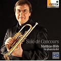 �\���E�h�E�R���N�[��-�g�����y�b�g��i�W-