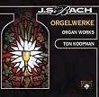 Organ Works