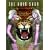 The Guin Saga: Book One: The Leopard Mask